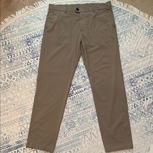 Greyson Montauk Trousers